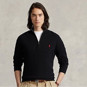 Ralph Lauren Polo Sweater